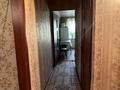 3-комнатная квартира · 61.4 м² · 3/5 этаж, мкр. Карасу 23 за 18 млн ₸ в Таразе — фото 11