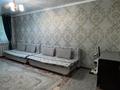 3-комнатная квартира · 61.4 м² · 3/5 этаж, мкр. Карасу 23 за 18 млн ₸ в Таразе — фото 3