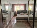 3-комнатная квартира · 61.4 м² · 3/5 этаж, мкр. Карасу 23 за 18 млн ₸ в Таразе — фото 4