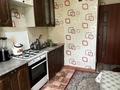 3-комнатная квартира · 61.4 м² · 3/5 этаж, мкр. Карасу 23 за 18 млн ₸ в Таразе — фото 8