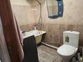 3-комнатная квартира · 61.4 м² · 3/5 этаж, мкр. Карасу 23 за 18 млн ₸ в Таразе — фото 9