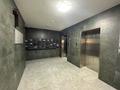 4-комнатная квартира · 141.1 м², Наурызбай батыра — Жибек Жолы за 99.5 млн ₸ в Алматы, Медеуский р-н — фото 32
