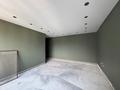4-комнатная квартира · 141.1 м², Наурызбай батыра — Жибек Жолы за 99.5 млн ₸ в Алматы, Медеуский р-н — фото 3