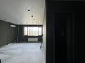 4-комнатная квартира · 141.1 м², Наурызбай батыра — Жибек Жолы за 99.5 млн ₸ в Алматы, Медеуский р-н — фото 5