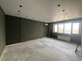 4-комнатная квартира · 141.1 м², Наурызбай батыра — Жибек Жолы за 99.5 млн ₸ в Алматы, Медеуский р-н — фото 2