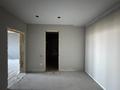 4-комнатная квартира · 141.1 м², Наурызбай батыра — Жибек Жолы за 99.5 млн ₸ в Алматы, Медеуский р-н — фото 21