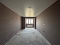 4-комнатная квартира · 141.1 м², Наурызбай батыра — Жибек Жолы за 99.5 млн ₸ в Алматы, Медеуский р-н — фото 13
