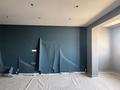 4-комнатная квартира · 141.1 м², Наурызбай батыра — Жибек Жолы за 99.5 млн ₸ в Алматы, Медеуский р-н — фото 26