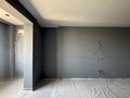 4-комнатная квартира · 141.1 м², Наурызбай батыра — Жибек Жолы за 99.5 млн ₸ в Алматы, Медеуский р-н — фото 27