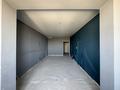 4-комнатная квартира · 141.1 м², Наурызбай батыра — Жибек Жолы за 99.5 млн ₸ в Алматы, Медеуский р-н — фото 28