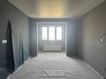 4-комнатная квартира · 141.1 м², Наурызбай батыра — Жибек Жолы за 99.5 млн ₸ в Алматы, Медеуский р-н — фото 25