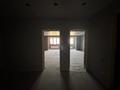 4-комнатная квартира · 141.1 м², Наурызбай батыра — Жибек Жолы за 99.5 млн ₸ в Алматы, Медеуский р-н — фото 12