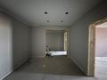 4-комнатная квартира · 141.1 м², Наурызбай батыра — Жибек Жолы за 99.5 млн ₸ в Алматы, Медеуский р-н — фото 11