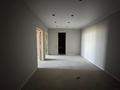 4-комнатная квартира · 141.1 м², Наурызбай батыра — Жибек Жолы за 99.5 млн ₸ в Алматы, Медеуский р-н — фото 9