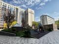 4-комнатная квартира · 141.1 м², Наурызбай батыра — Жибек Жолы за 99.5 млн ₸ в Алматы, Медеуский р-н — фото 34