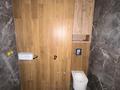 4-комнатная квартира · 141.1 м², Наурызбай батыра — Жибек Жолы за 99.5 млн ₸ в Алматы, Медеуский р-н — фото 24