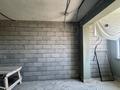 4-комнатная квартира · 141.1 м², Наурызбай батыра — Жибек Жолы за 99.5 млн ₸ в Алматы, Медеуский р-н — фото 20