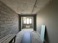 4-комнатная квартира · 141.1 м², Наурызбай батыра — Жибек Жолы за 99.5 млн ₸ в Алматы, Медеуский р-н — фото 17