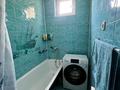 Отдельный дом · 6 комнат · 160 м² · 8 сот., Абая 8а за 40 млн 〒 в  — фото 43