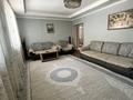 Отдельный дом · 6 комнат · 160 м² · 8 сот., Абая 8а за 40 млн 〒 в  — фото 48