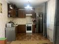 Отдельный дом · 6 комнат · 160 м² · 8 сот., Абая 8а за 40 млн 〒 в  — фото 49