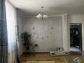 Отдельный дом · 6 комнат · 160 м² · 8 сот., Абая 8а за 40 млн 〒 в  — фото 50