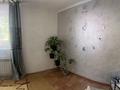 Отдельный дом · 6 комнат · 160 м² · 8 сот., Абая 8а за 40 млн 〒 в  — фото 52