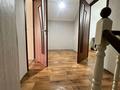 Отдельный дом · 6 комнат · 160 м² · 8 сот., Абая 8а за 40 млн 〒 в  — фото 56