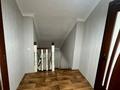 Отдельный дом · 6 комнат · 160 м² · 8 сот., Абая 8а за 40 млн 〒 в  — фото 57