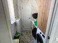 Дача · 6 комнат · 260 м² · 20 сот., Бегей 303 за 75 млн ₸ в  — фото 9