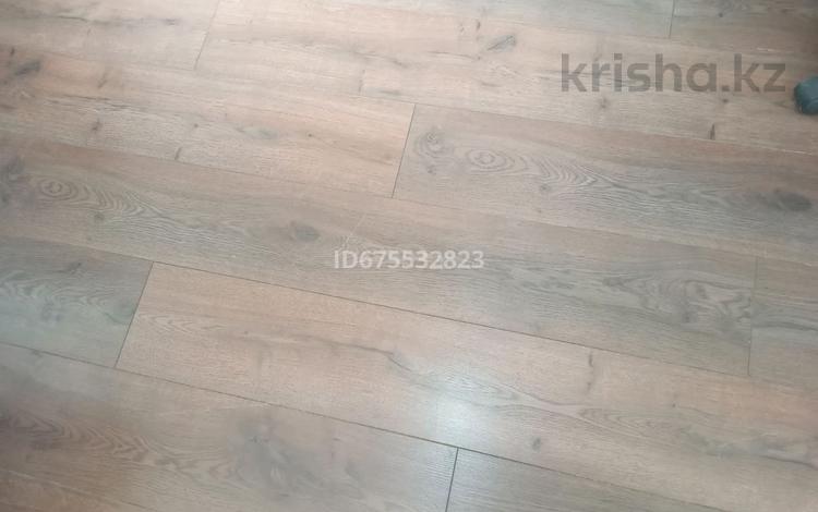 1-бөлмелі пәтер · 34 м² · 1/5 қабат, Спутник 1, бағасы: 15 млн ₸ в Конаеве — фото 41