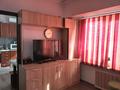 1-комнатная квартира, 34 м², 1/5 этаж, Спутник 1 за 15.5 млн 〒 в Конаеве (Капчагай) — фото 17