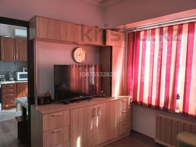 Продажа квартир в Алматинской обл.: 1-комнатная квартира · 34 м² · 1/5 этаж, Спутник 1 за 15 млн 〒 1-комнатная квартира · 34 м² · 1/5 этаж, Спутник 1 за 15 млн 〒 в Конаеве (Капчагай)