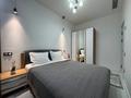2-бөлмелі пәтер · 60 м² · 10/16 қабат, 14-ш/а. №84 участок, бағасы: 25 000 ₸ в Актау, 14-й мкр