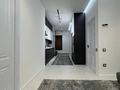2-бөлмелі пәтер · 60 м² · 10/16 қабат, 14-ш/а. №84 участок, бағасы: 25 000 ₸ в Актау, 14-й мкр — фото 9