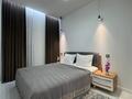 2-бөлмелі пәтер · 60 м² · 10/16 қабат, 14-ш/а. №84 участок, бағасы: 25 000 ₸ в Актау, 14-й мкр — фото 2