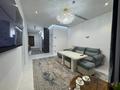 2-бөлмелі пәтер · 60 м² · 10/16 қабат, 14-ш/а. №84 участок, бағасы: 25 000 ₸ в Актау, 14-й мкр — фото 6