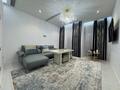 2-бөлмелі пәтер · 60 м² · 10/16 қабат, 14-ш/а. №84 участок, бағасы: 25 000 ₸ в Актау, 14-й мкр — фото 3