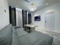 2-бөлмелі пәтер · 60 м² · 10/16 қабат, 14-ш/а. №84 участок, бағасы: 25 000 ₸ в Актау, 14-й мкр — фото 4