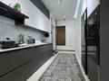 2-бөлмелі пәтер · 60 м² · 10/16 қабат, 14-ш/а. №84 участок, бағасы: 25 000 ₸ в Актау, 14-й мкр — фото 8