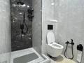 2-бөлмелі пәтер · 60 м² · 10/16 қабат, 14-ш/а. №84 участок, бағасы: 25 000 ₸ в Актау, 14-й мкр — фото 10