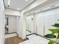 2-бөлмелі пәтер · 88 м² · 11/17 қабат, Жандосова 150/4, бағасы: 64.5 млн ₸ в Алматы, Ауэзовский р-н — фото 12