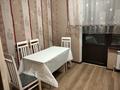 1-комнатная квартира · 50 м² · 2/13 этаж, Кошкарбаева 66/1 — 1 городская больница за 8 000 ₸ в Астане, Алматы р-н — фото 9