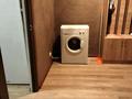 1-комнатная квартира · 50 м² · 2/13 этаж, Кошкарбаева 66/1 — 1 городская больница за 8 000 ₸ в Астане, Алматы р-н — фото 11