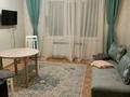 1-комнатная квартира · 50 м² · 2/13 этаж, Кошкарбаева 66/1 — 1 городская больница за 8 000 ₸ в Астане, Алматы р-н — фото 16