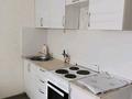 1-комнатная квартира · 50 м² · 2/13 этаж, Кошкарбаева 66/1 — 1 городская больница за 8 000 ₸ в Астане, Алматы р-н — фото 18