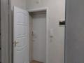 1-комнатная квартира · 50 м² · 2/13 этаж, Кошкарбаева 66/1 — 1 городская больница за 8 000 ₸ в Астане, Алматы р-н — фото 21