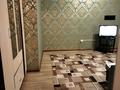 1-комнатная квартира · 50 м² · 2/13 этаж, Кошкарбаева 66/1 — 1 городская больница за 8 000 ₸ в Астане, Алматы р-н — фото 3