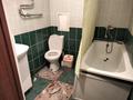 1-комнатная квартира · 50 м² · 2/13 этаж, Кошкарбаева 66/1 — 1 городская больница за 8 000 ₸ в Астане, Алматы р-н — фото 5