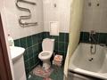 1-комнатная квартира · 50 м² · 2/13 этаж, Кошкарбаева 66/1 — 1 городская больница за 8 000 ₸ в Астане, Алматы р-н — фото 8